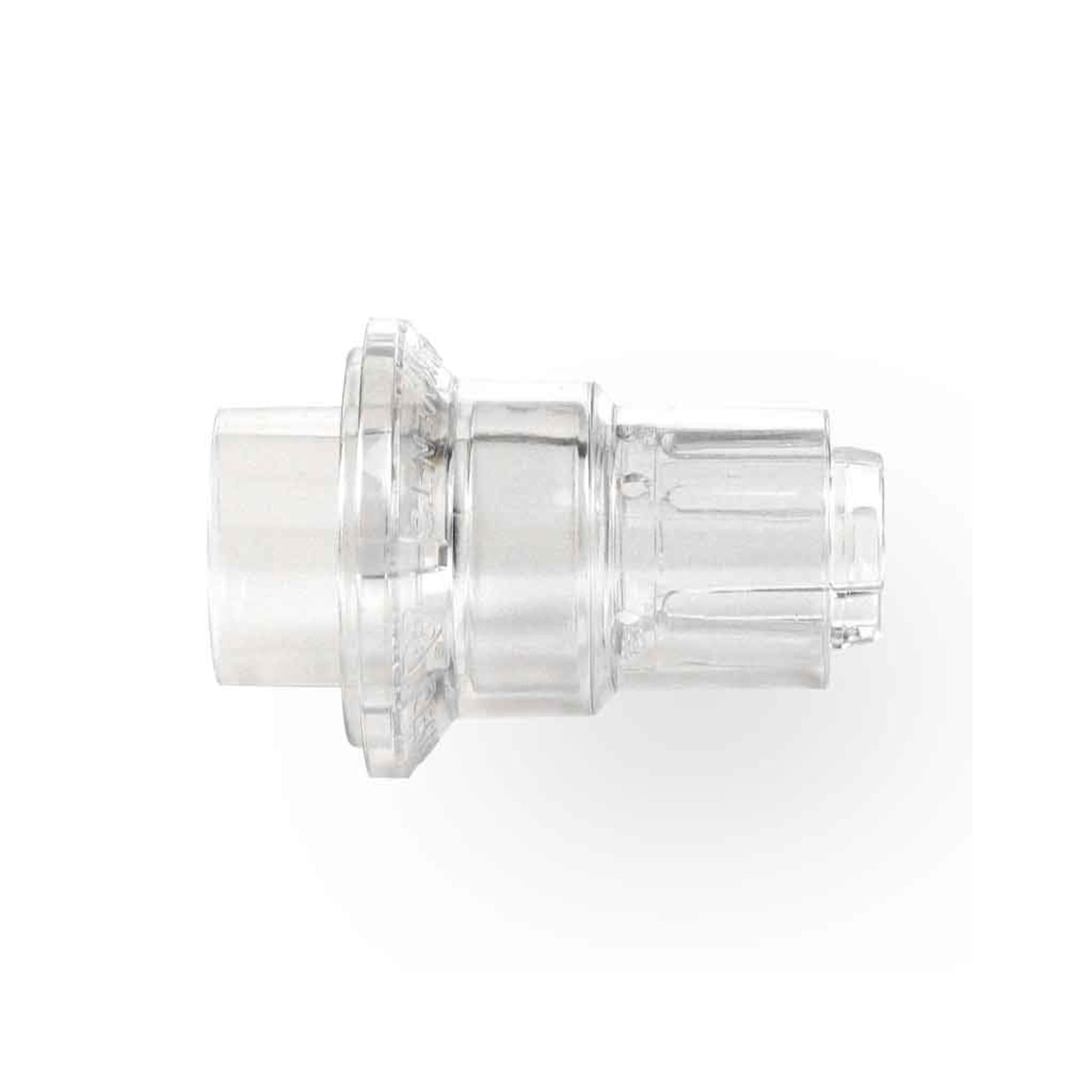 Product image for Whisper Swivel II Exhalation Port - Thumbnail Image #2