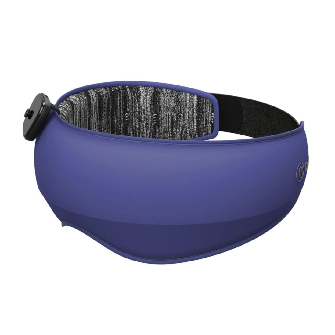 Product image for Dreamlight Zen Meditation Smart Sleepmask - Thumbnail Image #2