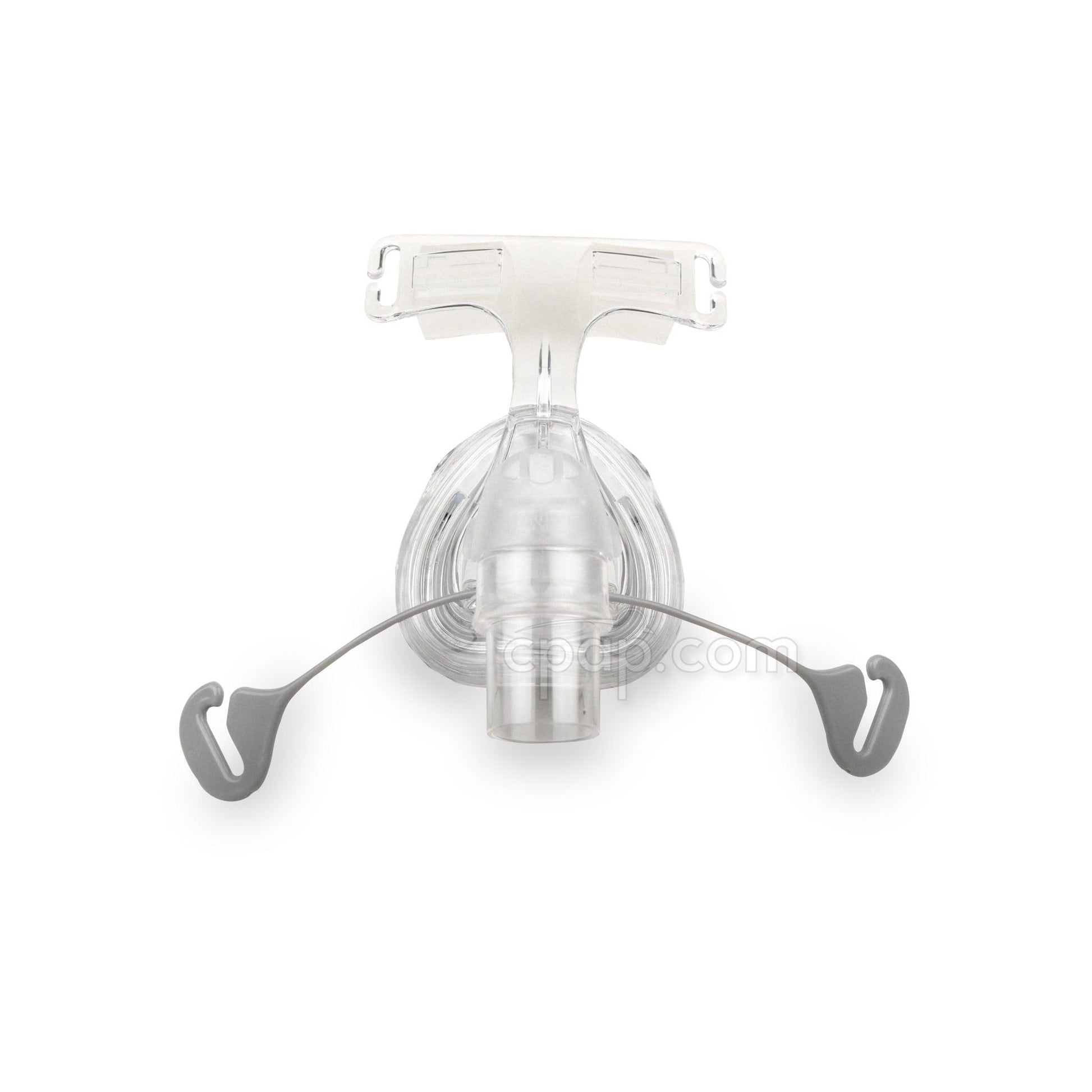 Zest Q Nasal CPAP Mask - sleeping.com
