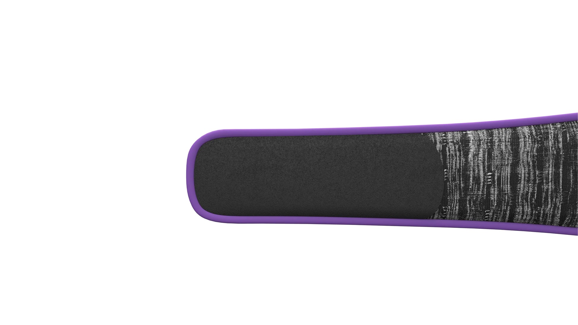 Dreamlight Muse Sleep Mask