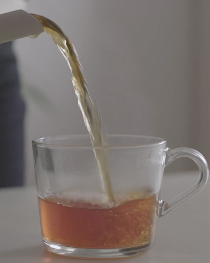 Ostrichpillow Weighted Hot & Cold Eye Mask