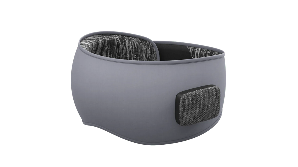 Dreamlight Muse Sleep Mask