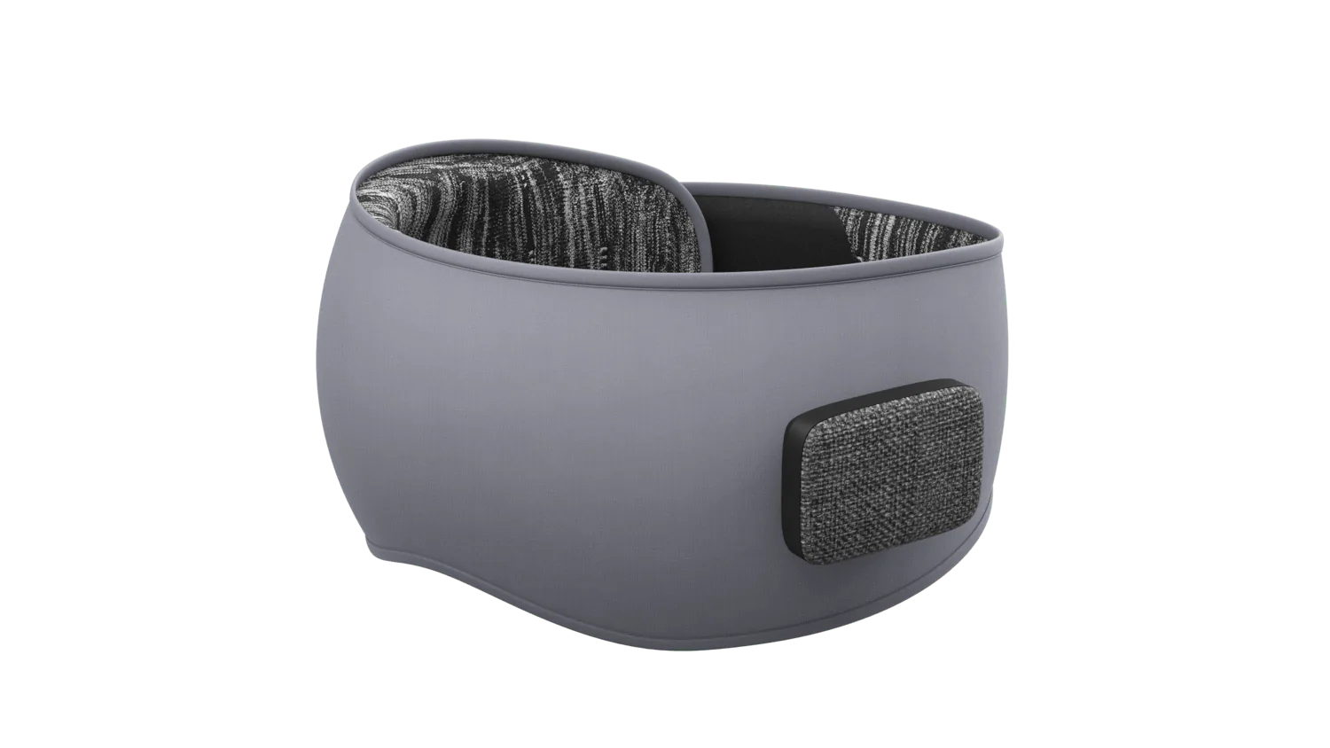 Dreamlight Muse Sleep Mask