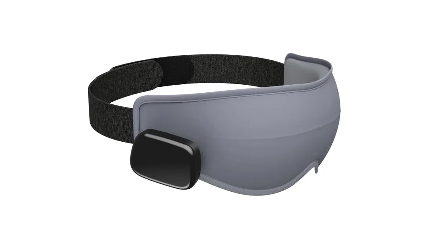 Dreamlight Heat Mini Infrared Sleep Mask