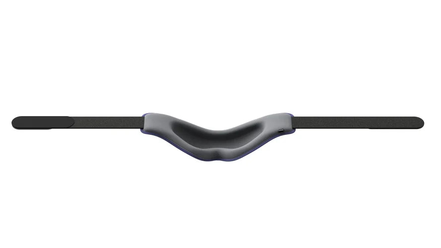 Dreamlight Heat Mini Infrared Sleep Mask