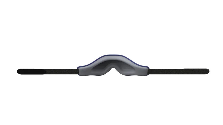 Dreamlight Heat Mini Infrared Sleep Mask