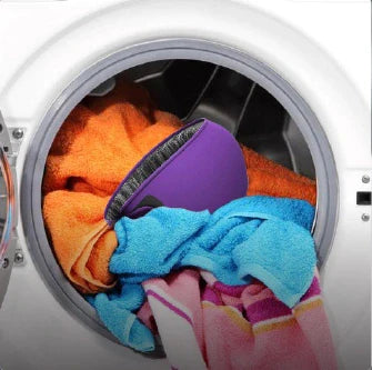 Dreamlight Muse Sleep Mask