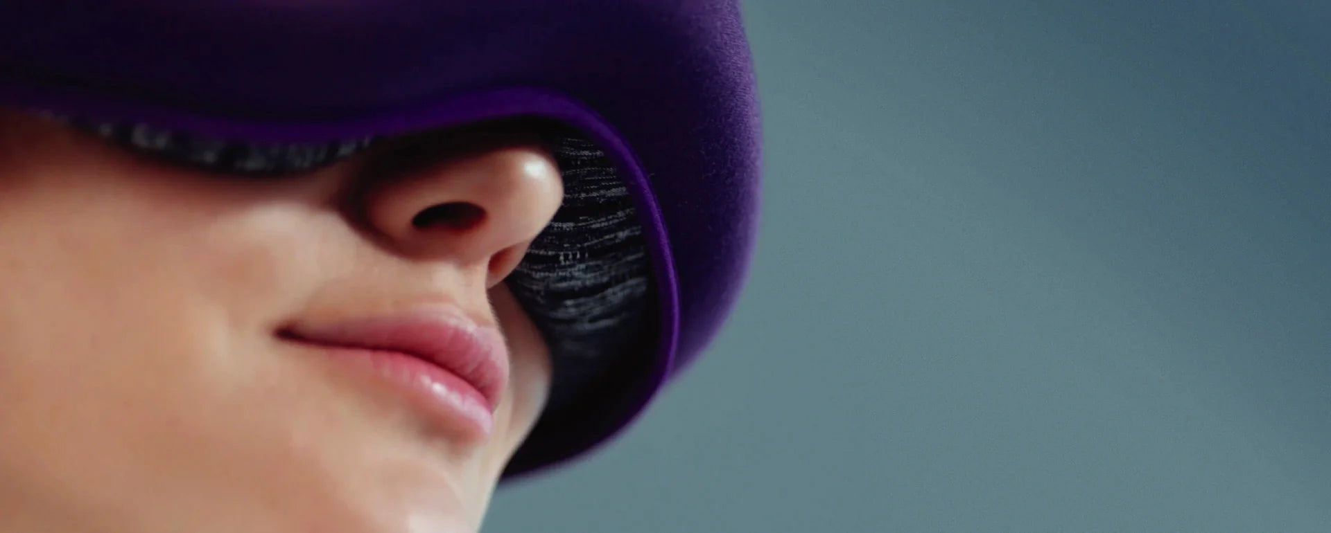 Dreamlight Muse Sleep Mask