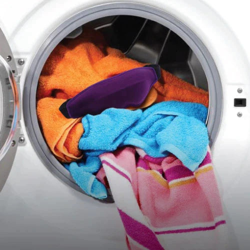 Dreamlight Heat Mini Infrared Sleep Mask