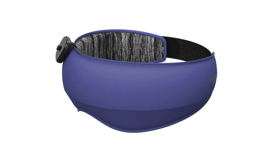 Dreamlight Zen Meditation Smart Sleep Mask