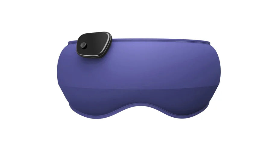 Dreamlight Zen Meditation Smart Sleep Mask
