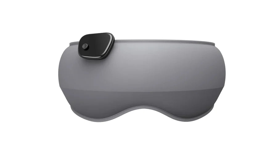 Dreamlight Zen Meditation Smart Sleep Mask